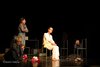 le muse -083 (3)