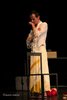 le muse -099 (3)