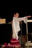le muse -046 (8)