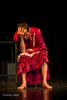 le muse -035 (4)