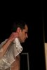 le muse -046 (9)