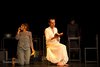 le muse -056 (7)