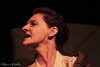 IMG_8724-2