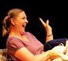IMG_8681-2