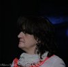 IMG_9170