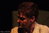IMG_8744-2