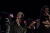 “SOGNO DI UNA NOTTE DI MEZZA ESTATE” 129 -laboratorio Quarta Parete- linea di confine 2015 