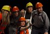 “SOGNO DI UNA NOTTE DI MEZZA ESTATE” 044 -laboratorio Quarta Parete- linea di confine 2015 