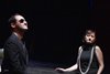“SOGNO DI UNA NOTTE DI MEZZA ESTATE” 122 -laboratorio Quarta Parete- linea di confine 2015 