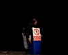 “SOGNO DI UNA NOTTE DI MEZZA ESTATE” 045 -laboratorio Quarta Parete- linea di confine 2015 