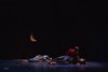 “SOGNO DI UNA NOTTE DI MEZZA ESTATE” 069 -laboratorio Quarta Parete- linea di confine 2015 