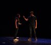 “SOGNO DI UNA NOTTE DI MEZZA ESTATE” 099 -laboratorio Quarta Parete- linea di confine 2015 