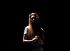 “SOGNO DI UNA NOTTE DI MEZZA ESTATE” 027 -laboratorio Quarta Parete- linea di confine 2015 