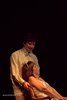 Image00079