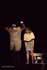 Image00199