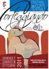 Corteggiando11