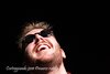 IMG_4739