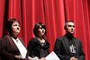 3_2serata