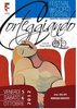 Corteggiando12L