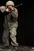 IMG_4161
