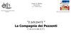 Corti1210