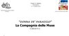 Corti1203
