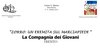 Corti1213