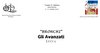 Corti1201