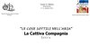 Corti1207