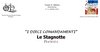 Corti1206