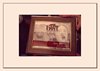 UILT