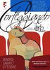 Corti2013_00