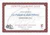 Corteggiando 2015 00001A