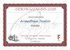 Corteggiando 2015 00247A