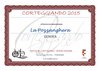Corteggiando 2015 00208A