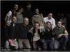 Corteggiando 2015 00412