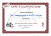 Corteggiando 2016-204a