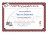 Corteggiando 2016-3