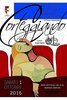 Cartolina_a16p-001-001