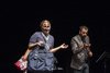 Corteggiando 2016-26