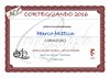 Corteggiando 2016-38a