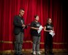 Corteggiando 2016-1
