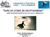 FDiritto2011_4