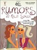 Rumors 0cover