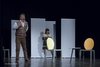 LINEA DI CONFINE 5° SERATA 012 - QUARTA PARETE - TWIST