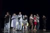 LINEA DI CONFINE 5° SERATA 117 - QUARTA PARETE - TWIST