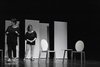 LINEA DI CONFINE 5° SERATA 005 - QUARTA PARETE - TWIST