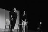 LINEA DI CONFINE 5° SERATA 004 - QUARTA PARETE - TWIST
