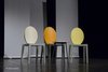 LINEA DI CONFINE 5° SERATA 003 - QUARTA PARETE - TWIST