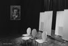 LINEA DI CONFINE 5° SERATA 002 - QUARTA PARETE - TWIST